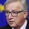 Juncker se neće kandidirati za novi mandat u Evropskoj komisiji