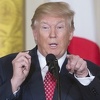 Trump: Smanjit ću cijenu izgradnje i razmotriti dizajn zida na granici sa Meksikom