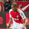 Monaco ponovo ponizio Metz, mladi Mbappe postigao tri gola