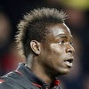 Trener Nice "sklonio" Balotellija: Šta mogu, ne pomaže odbrani