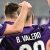 Fiorentina bez problema savladala Udinese