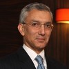 Ambasador Indije za BiH: Velike mogućnosti za unapređenje ekonomske saradnje BiH i Indije