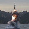 Novo testiranje: Sjeverna Koreja ispalila balističku raketu