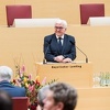 Danas izbor novog predsjednika Njemačke, favorit je Frank-Walter Steinmeier
