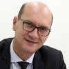 Begić: Ponudit ćemo Vladi FBiH realna rješenja za uspostavu efikasne javne uprave
