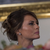 Melania Trump će krasiti naslovnicu Voguea