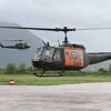 Modernizacija Oružanih snaga BiH podrazumijeva nabavku oklopnih vozila i helikoptera