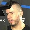 Damir Beljo mora na operaciju lijeve ruke