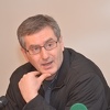 Hasan Nuhanović: UN je 1993. rezolucijom tražio od Srbije da spriječi genocid u BiH