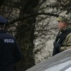 Maglaj: Stariji muškarac izvršio samoubistvo vješanjem