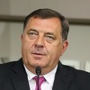 Dodik: Nije nam prioritet brza cesta Sarajevo-Beograd, već put od Zvornika do Višegrada