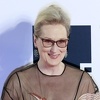 Meryl Streep ponovo kritikovala Donalda Trumpa
