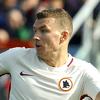 Roma savladala Crotone u gostima, Džeko promašio penal pa postigao pogodak
