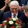 Frank-Walter Steinmeier je novi predsjednik Njemačke
