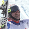 SP u skijanju: Švicarac Beat Feuz osvojio zlato u spustu