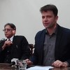 Dani kulture BiH u Pakistanu: Predavanje na temu "Renesansa iz perspektive BiH"