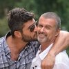 Porodica Georgea Michaela zabranila njegovom dečku da dođe na sahranu