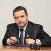 Dačić: Neprihvatljiva je rehabilitacija ustaštva u Hrvatskoj