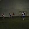 Mininogometna liga Sarajevo: Sunnyland savladao Općinu Stari Grad, Twin Cakesi lideri