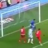 Riad Bajić postigao novi gol za Konyaspor