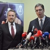 IFIMES o reviziji presude protiv Srbije: Put ka pravdi ili nasilju