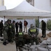Grčka: Bomba iz Drugog svjetskog rata sigurno deaktivirana