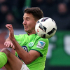 Wolfsburg nakon preokreta savladao Hoffenheim