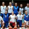 Bh. juniorke odradile kontrolni trening u Sarajevu