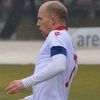 Zrinjski osvojio turnir "Andrija Anković"