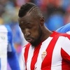 Gijonu pripao derbi začelja protiv Leganesa