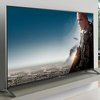 Googleov asistent bi ove godine trebao postati sastavni dio Sony 4k televizora