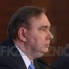 Misimović: Južna tribina je harizma, južna tribina je priča i historija