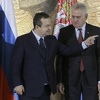 Dačić: Možda bismo i mi mogli tužiti BiH i Hrvatsku jer su nas napali 1914.