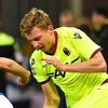 Sampdoria savladala Bolognu nakon velikog preokreta