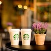 Starbucks korisnicima omogućava naručivanje omiljene kafe i prije nego što izađu iz kuće