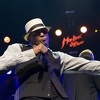Preminula jazz ikona Al Jarreau, sedmerostruki osvajač Grammyja