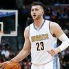 Nurkić nakon prelaska u Portland: Vrijeme je za nove izazove