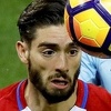 Atletico u fantastičnoj utakmici pobijedio Celtu