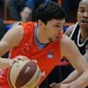 Zagrebački huligani napali pristalice Partizana, ima povrijeđenih