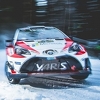 Toyota i Latvala ubilježili prvu WRC pobjedu