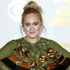 Grammy 2017: Adele apsolutna pobjednica sa pet osvojenih nagrada