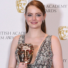 "La La Land" dominirao na dodjeli filmskih nagrada BAFTA