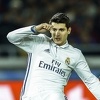 Alvaro Morata: Bio sam spreman ostati u Juventusu