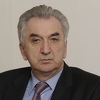 Šarović: Prekogranični utjecaj iz Hrvatske uzrokovao je pojavu ptičije gripe u BiH