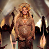 Fascinantan nastup i emotivan govor Beyonce na dodjeli Grammy nagrada