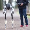 Robot Cassie hoda kao ptica i izaziva strahopoštovanje