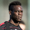 Eyserric: Balotelli ne želi imati ništa s nama, a potreban nam je