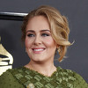 Adele prepolovila Grammy za album godine i dio dala Beyonce