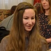 Blizu 50 stranih studenata stiglo na UNSA: Pola godine će živjeti i studirati u Sarajevu