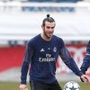 Gareth Bale se vratio treninzima Reala ranije nego je očekivano